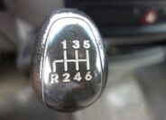 Volkswagen Crafter 24