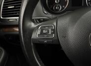 Volkswagen Sharan 10