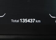 BMW Řada 2 Sedan 2,0 l 140 kw