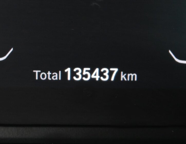 BMW Řada 2 Sedan 2,0 l 140 kw