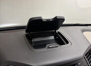 Hyundai Santa Fe SUV 2,2 l 147 kw