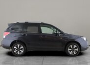 Subaru Forester SUV / Terénní 2,0 l 110 kw