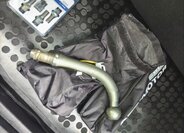 SsangYong Tivoli MPV 0,0 0