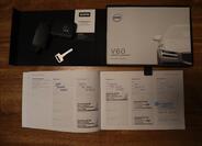 Volvo V60 32
