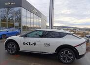 KIA EV6 14