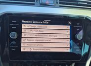 Volkswagen Passat 26