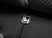 Seat Arona Hatchback 999,0 70 kw