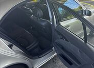 Mercedes-Benz Třídy E 6