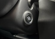 Škoda Fabia Hatchback 999,0 85 kw