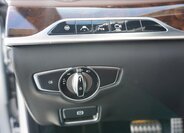 Mercedes-Benz Třídy S Ostatní 4,7 l 335 kw