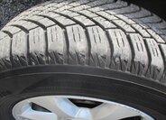 Volvo XC70 Kombi 2,4 l 120 kw