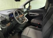 Toyota ProAce City Verso 9