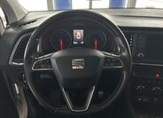 Seat Ateca SUV 1,6 l 85 kw