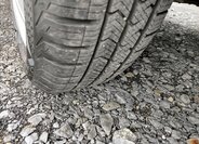 Volkswagen Polo Hatchback 1,2 l 51 kw