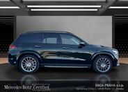 Mercedes-Benz GLE 6