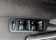 Volkswagen Golf Kombi 999,0 85 kw