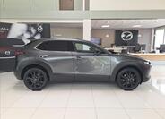 Mazda CX-30 2