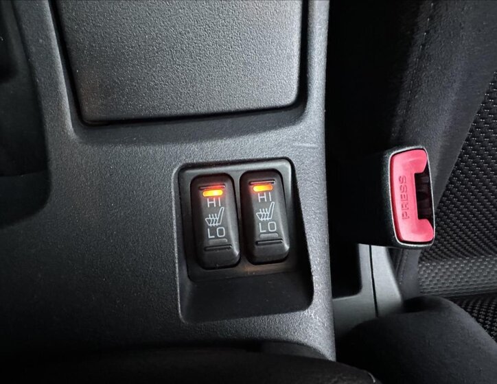 Mitsubishi Lancer Hatchback 1,6 l 86 kw