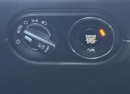 Maserati Levante SUV 3,0 l 257 kw