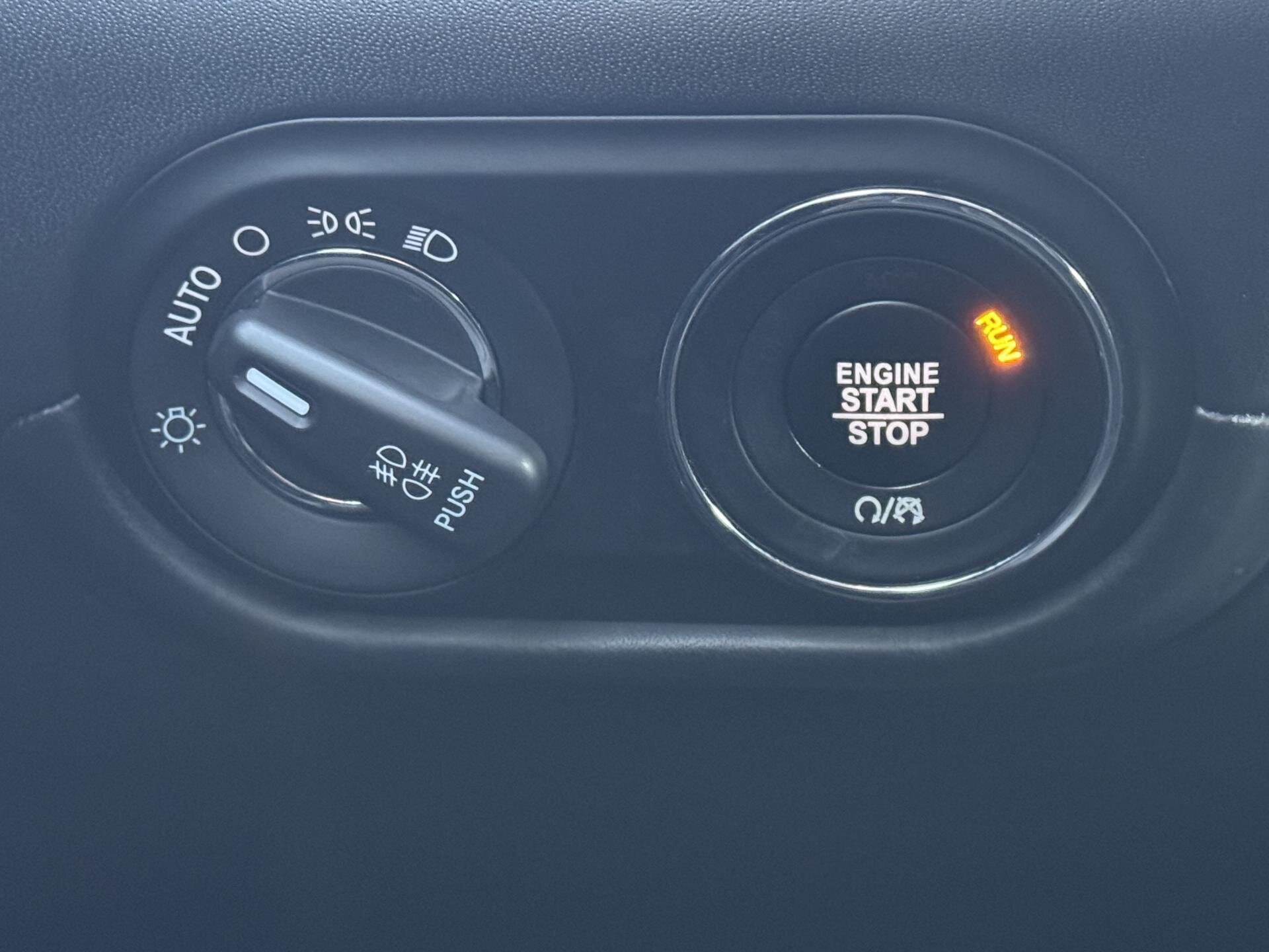 Maserati Levante SUV 3,0 l 257 kw