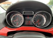 Opel Adam Hatchback 1,4 l 64 kw