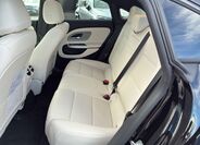 Mercedes-Benz CLA 14