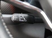 Škoda Kodiaq SUV / Terénní 2,0 l 147 kw