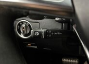 Mercedes-Benz GLS SUV / Terénní 5,5 l 430 kw
