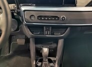 Ford Tourneo Courier 19