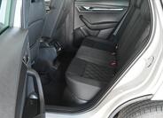 Škoda Karoq 10