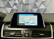 BMW Řada 2 Ostatní 1,5 l 80 kw