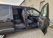 Opel Combo 15