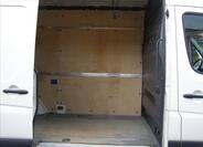 Volkswagen Crafter 27