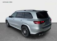 Mercedes-Benz Ostatní 7