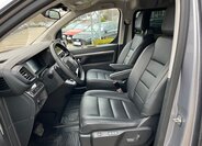 Toyota ProAce Verso 13