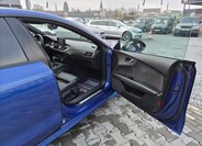 Audi A7 20