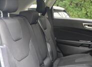Ford Edge 36