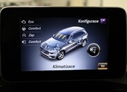 Mercedes-Benz GLC 12