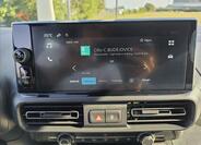 Citroën Berlingo 11