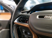 Jeep Grand Cherokee 19