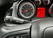 Opel Astra Hatchback 1,6 l 85 kw