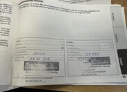 Fiat Panda Hatchback 1,2 l 51 kw