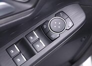 Ford Kuga SUV / Terénní 1,5 l 110 kw