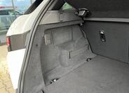 Land Rover Range Rover Evoque 33