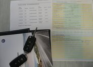 Volkswagen e-up! Hatchback 0,0 60 kw