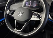 Volkswagen ID.5 SUV / Terénní 0,0 150 kw