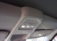 Mercedes-Benz Citan Kombi 1,5 l 85 kw