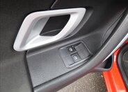 Škoda Roomster MPV 1,9 l 77 kw