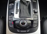 Audi A4 35
