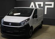 Fiat Talento 2